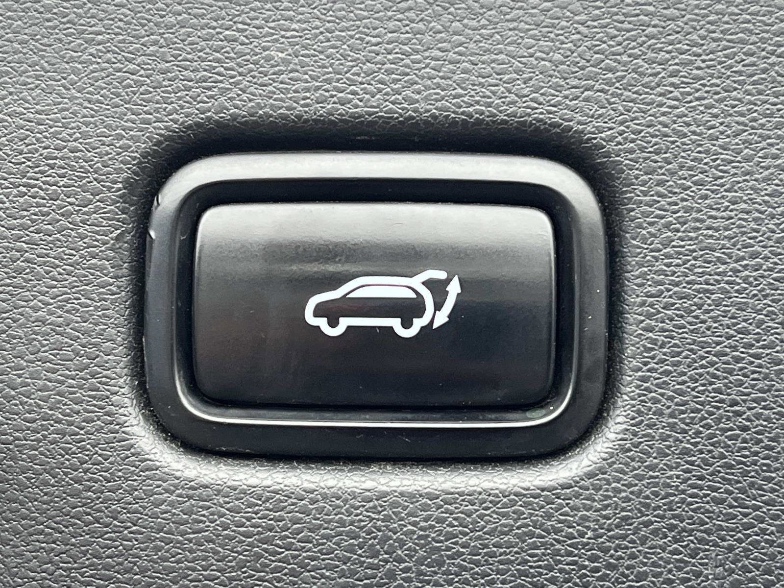 Used 2023 Hyundai Tucson XRT image 22