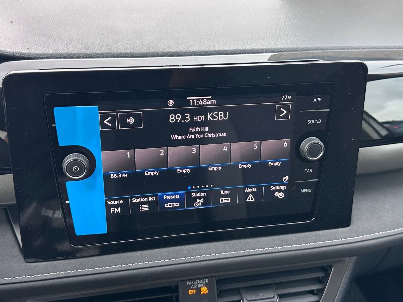 New 2026 Volkswagen Taos SE image 23