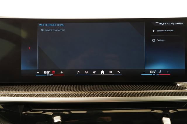 Used 2026 BMW X7 M60i image 62