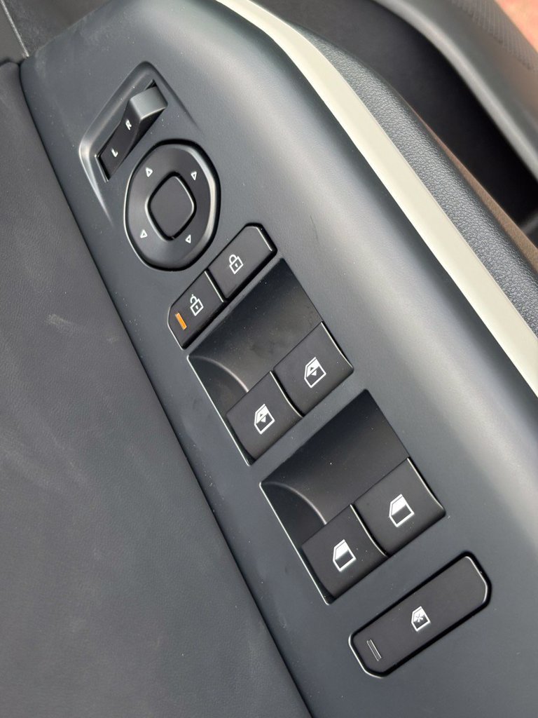 New 2026 Kia K4 GT-Line Turbo FWD image 18