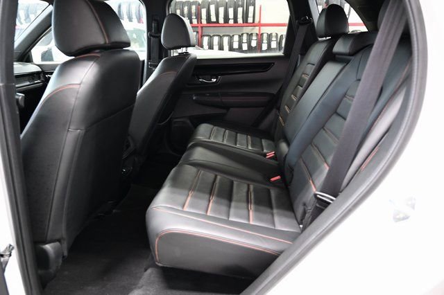 Used 2023 Honda CR-V Sport Touring image 10