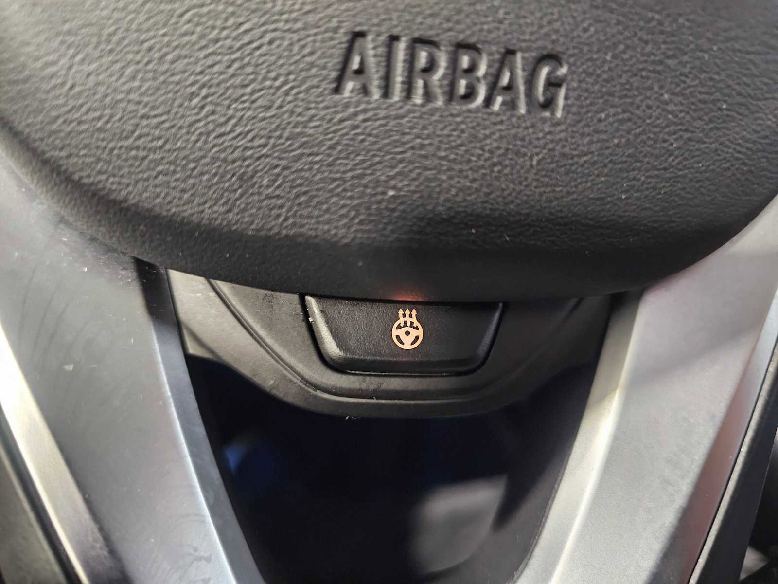 Used 2023 BMW i4 eDrive35 w/ Premium Package image 20