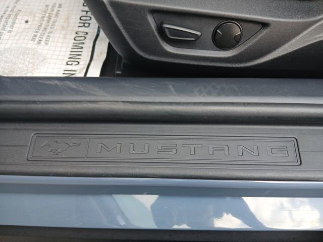 Used 2024 Ford Mustang GT image 14