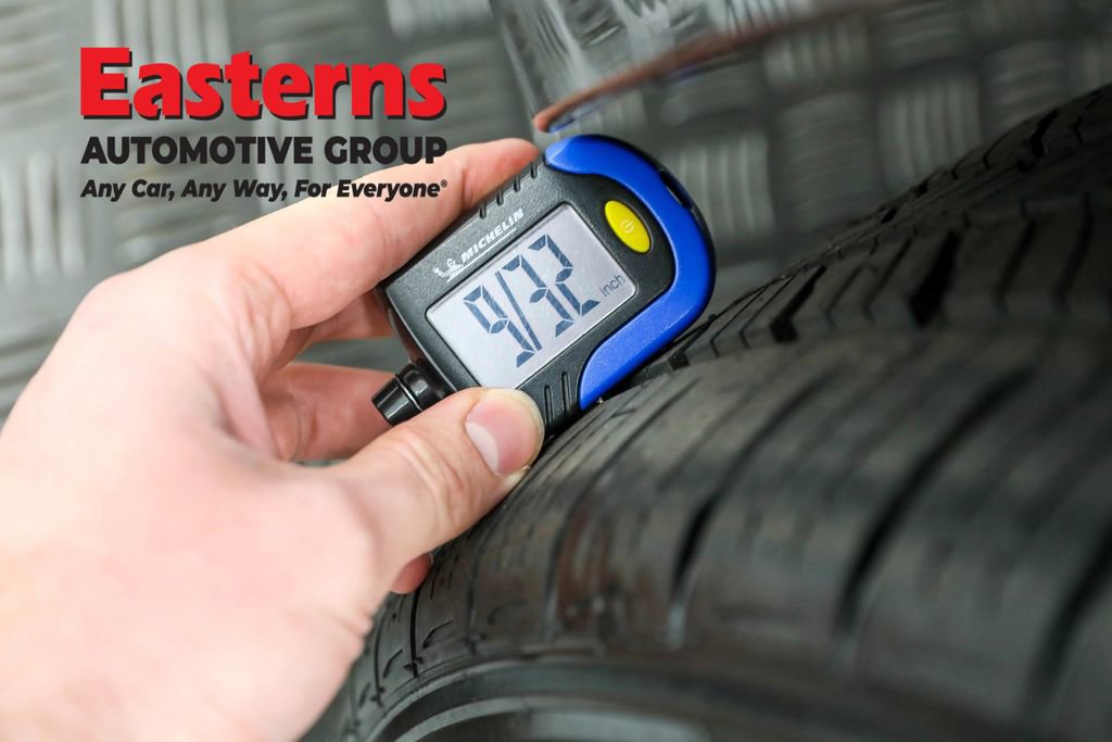 Used 2024 Alfa Romeo Tonale Veloce w/ Active Assist Package image 27