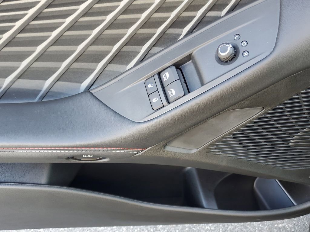 New 2025 Dodge Charger R/T w/ Quick Order Package 25M R/T image 16