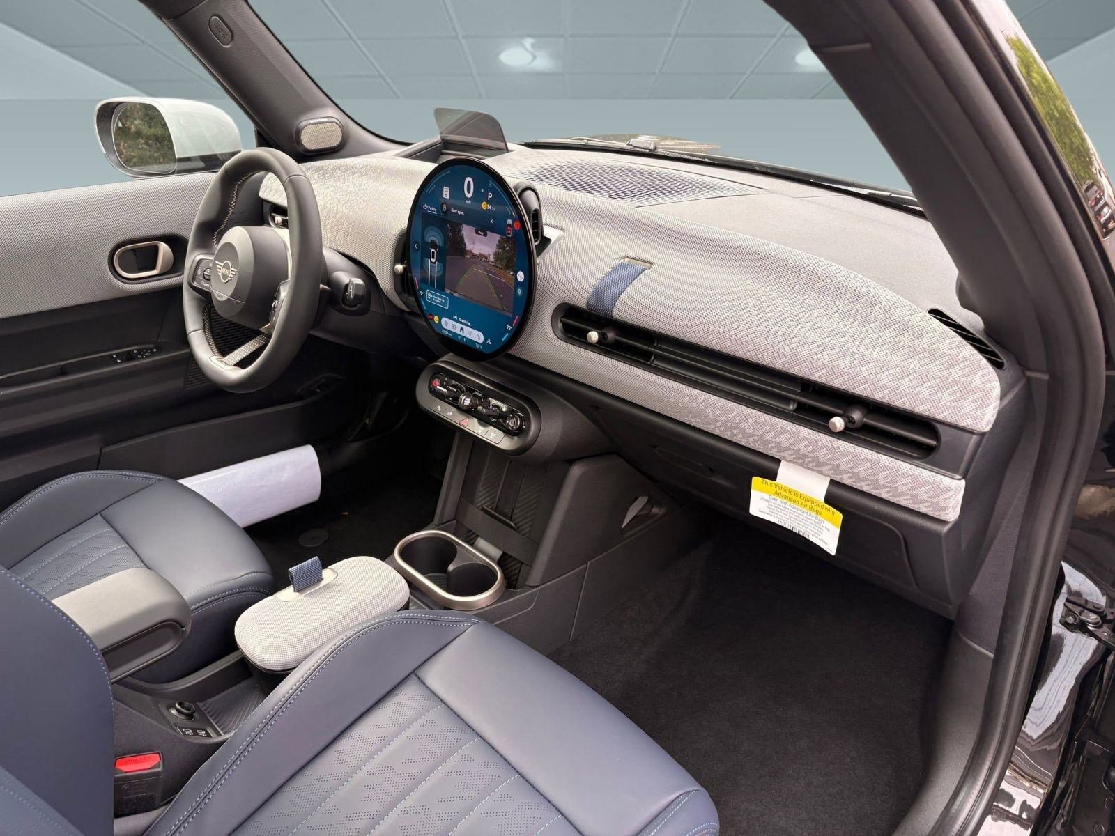 New 2026 MINI Cooper 2-Door Hardtop image 27