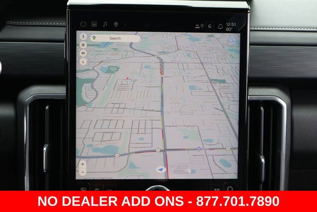 New 2026 GMC Acadia Elevation w/ Black Edition image 20