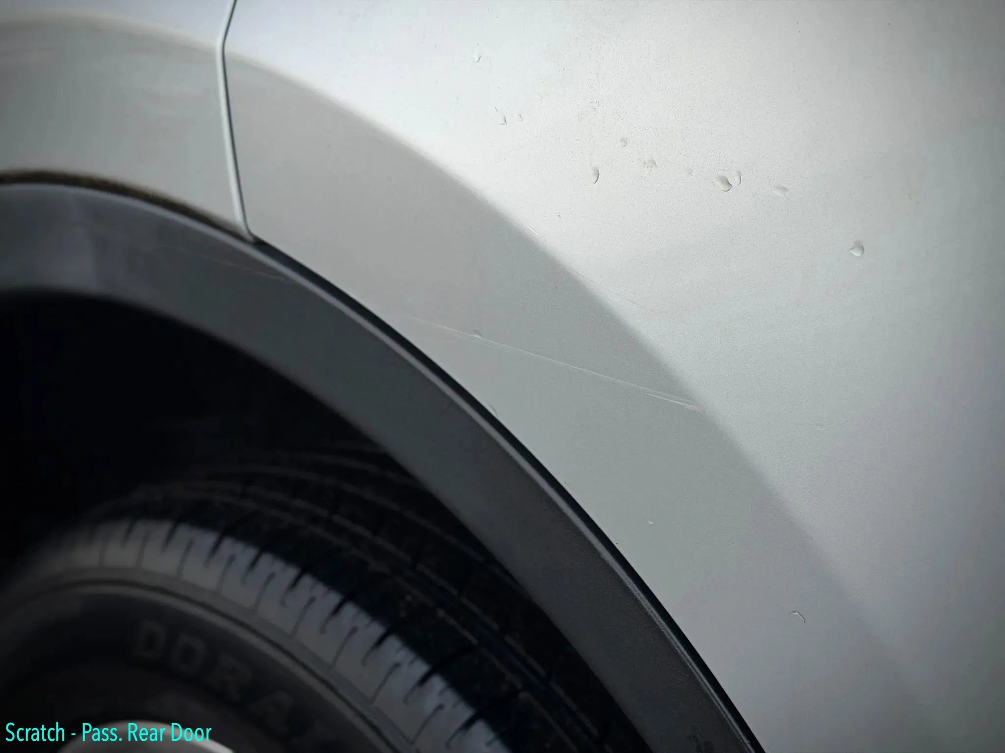 Used 2015 Toyota RAV4 XLE image 23