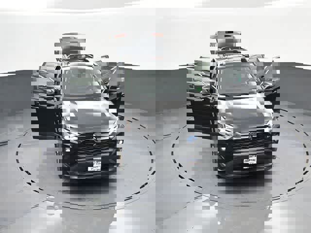 Used 2024 Toyota RAV4 AWD Hybrid image 79