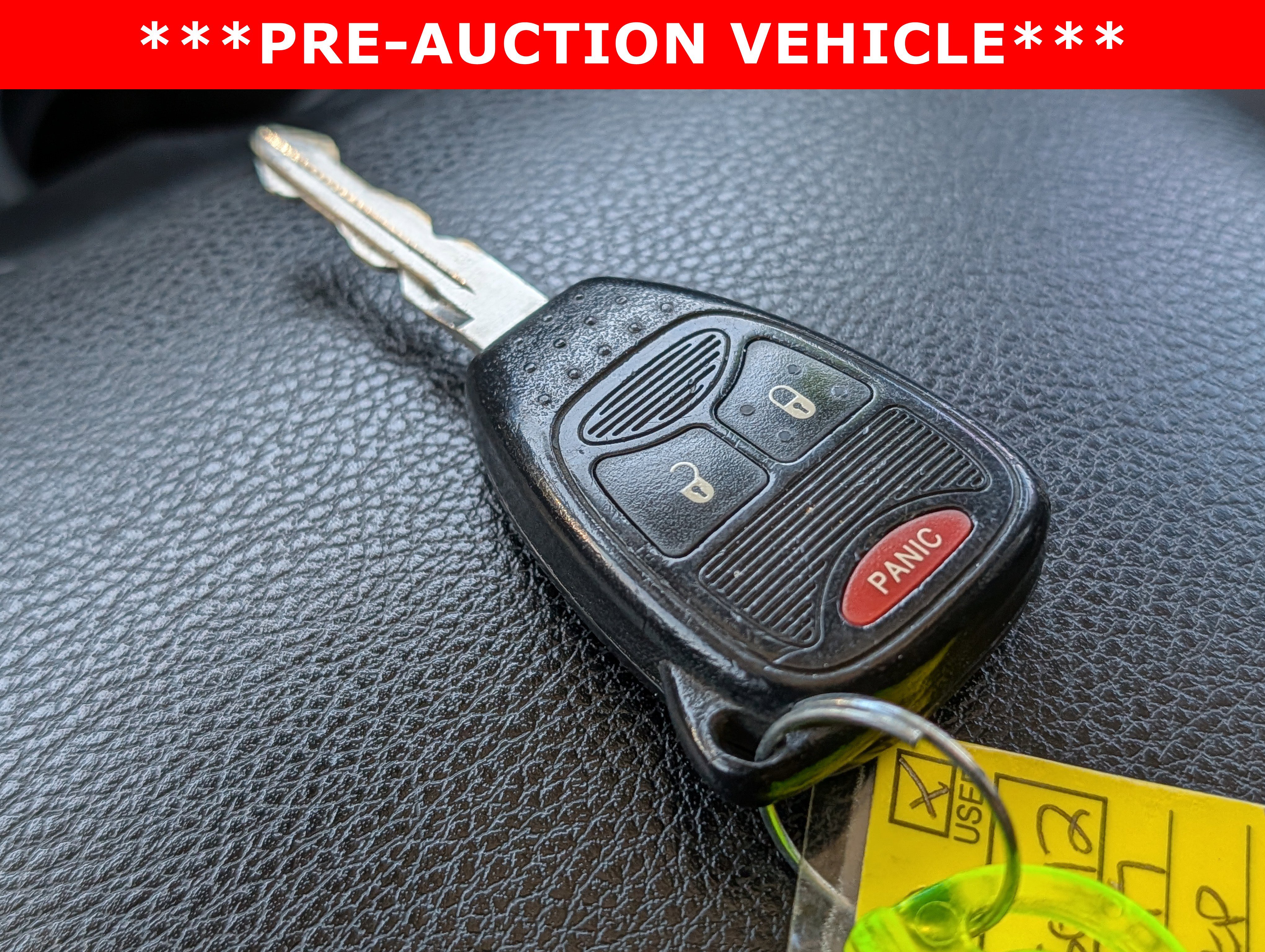 Used 2017 Jeep Wrangler Unlimited Rubicon w/ Connectivity Group image 30