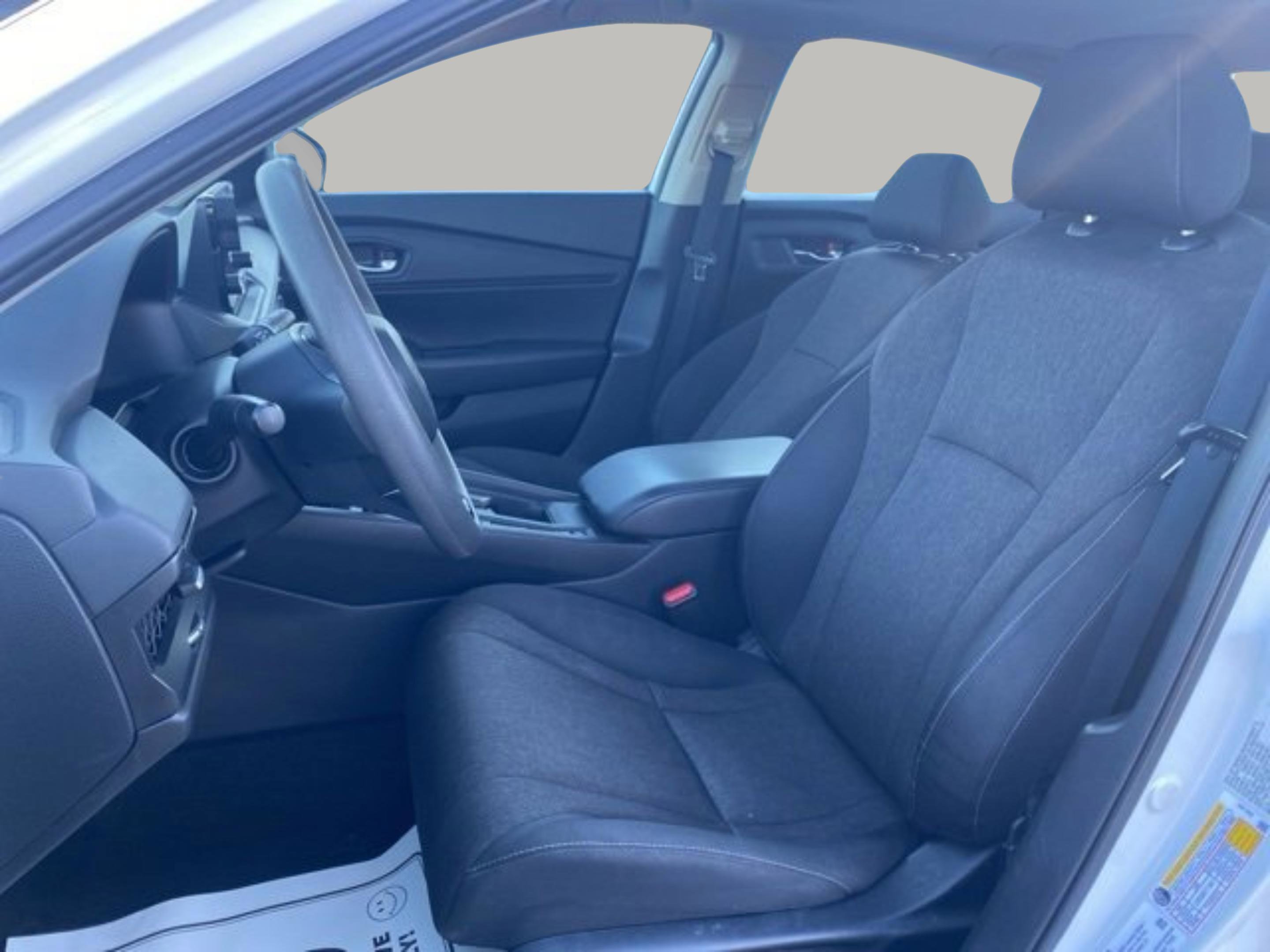 Used 2024 Honda Accord EX image 15