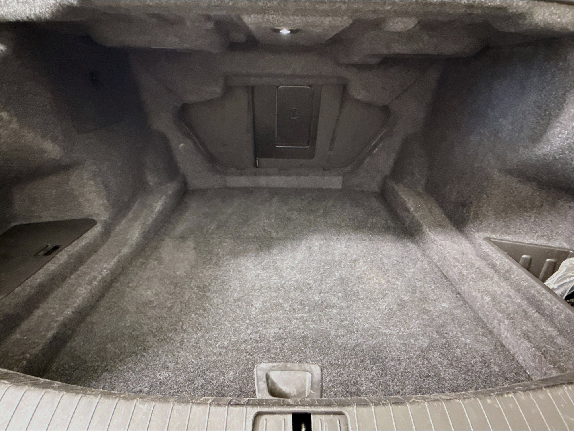 Used 2017 Cadillac CTS Luxury image 35