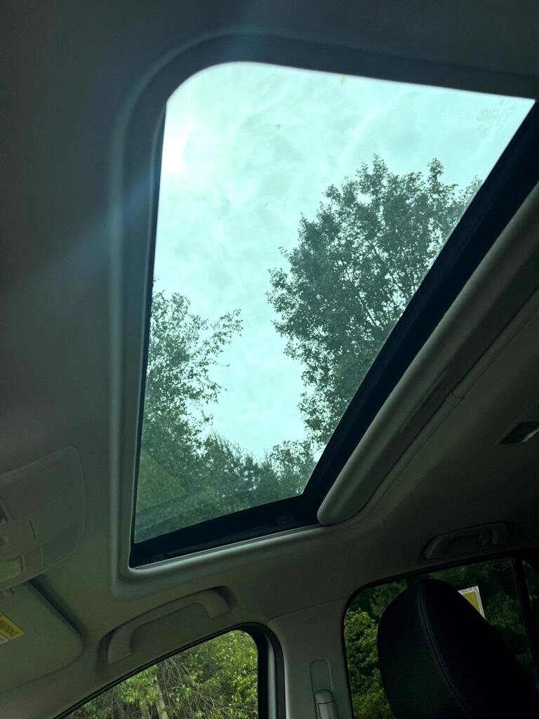 Used 2014 MAZDA CX-5 Grand Touring image 11