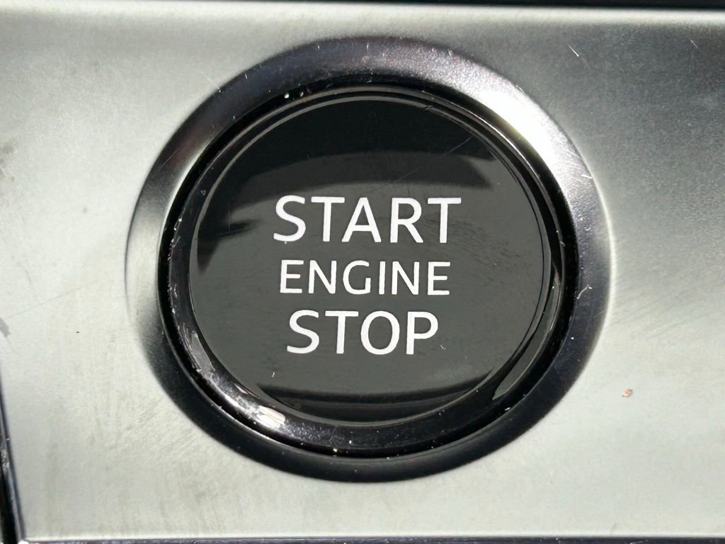 Used 2022 Audi A7 3.0T Premium image 26