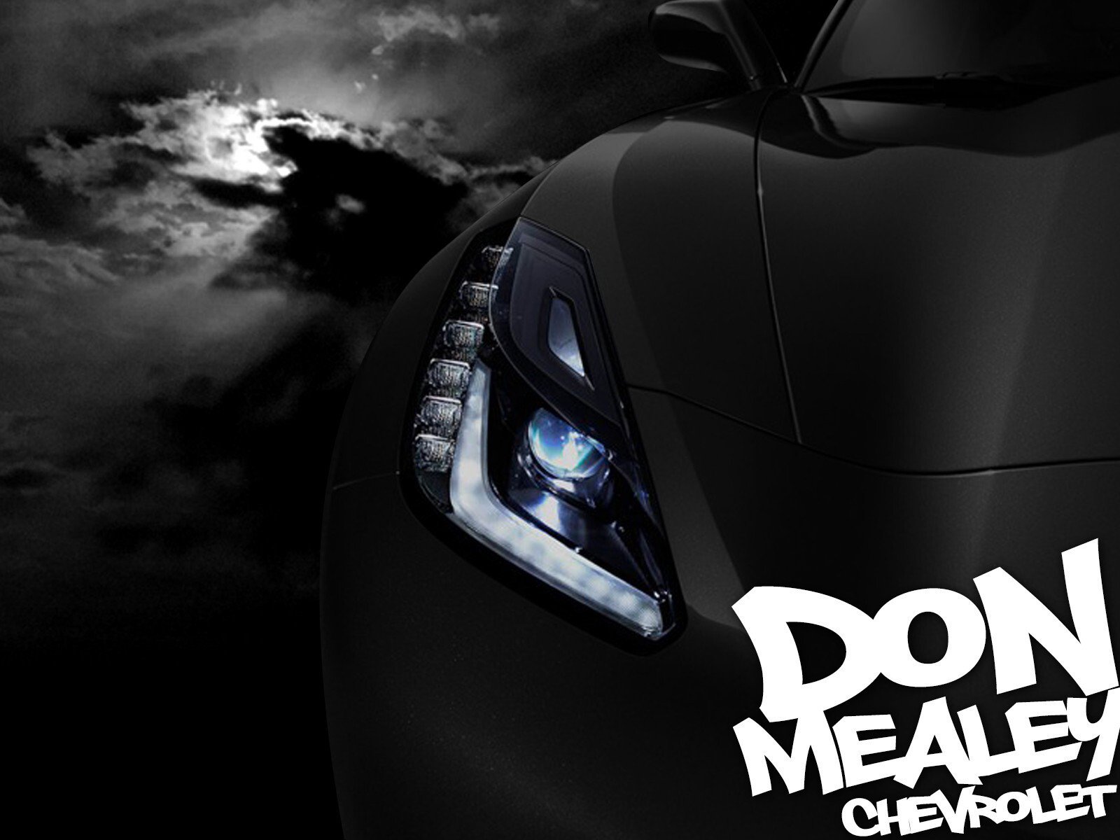 New 2025 Chevrolet Suburban High Country image 26