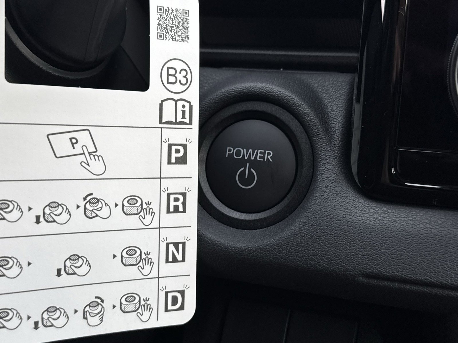 New 2026 Toyota bZ image 29