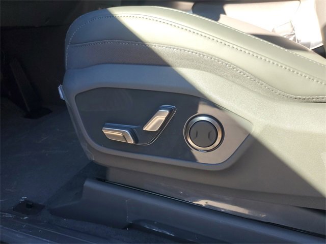 New 2026 Kia EV9 Light image 15