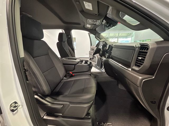 Used 2024 Chevrolet Silverado 1500 LT image 13