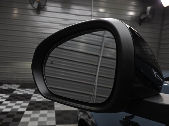 Used 2024 Dodge Hornet R/T Plus w/ R/T Blacktop Package AWD/4WD image 42