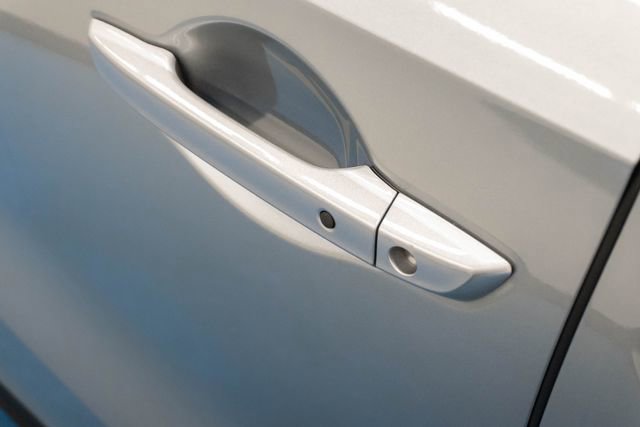 New 2026 Honda Odyssey EX-L image 14