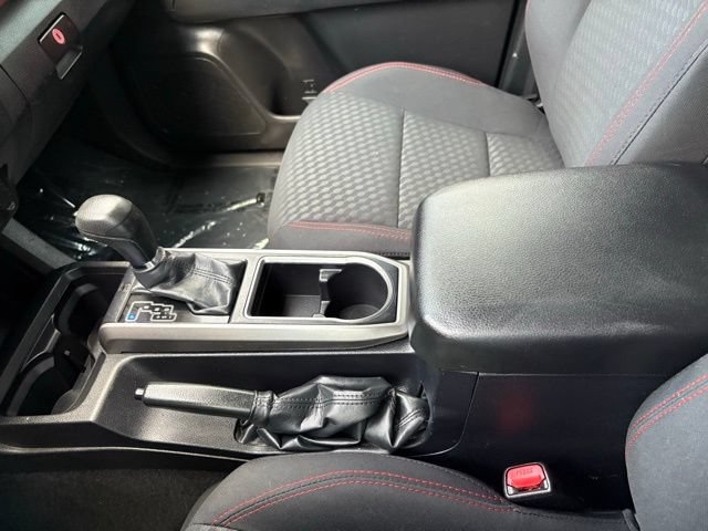 Used 2022 Toyota Tacoma SR5 RWD image 20