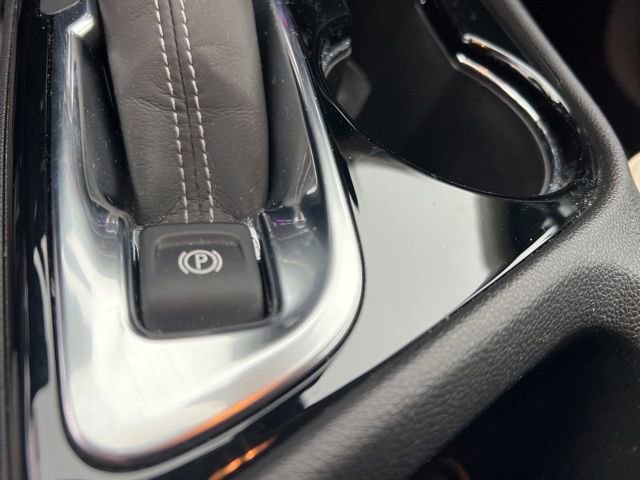 Used 2024 Buick Encore GX Avenir w/ Avenir Technology Package image 24