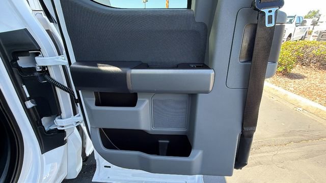 Used 2021 Ford F150 XLT w/ Equipment Group 301A Mid RWD image 14
