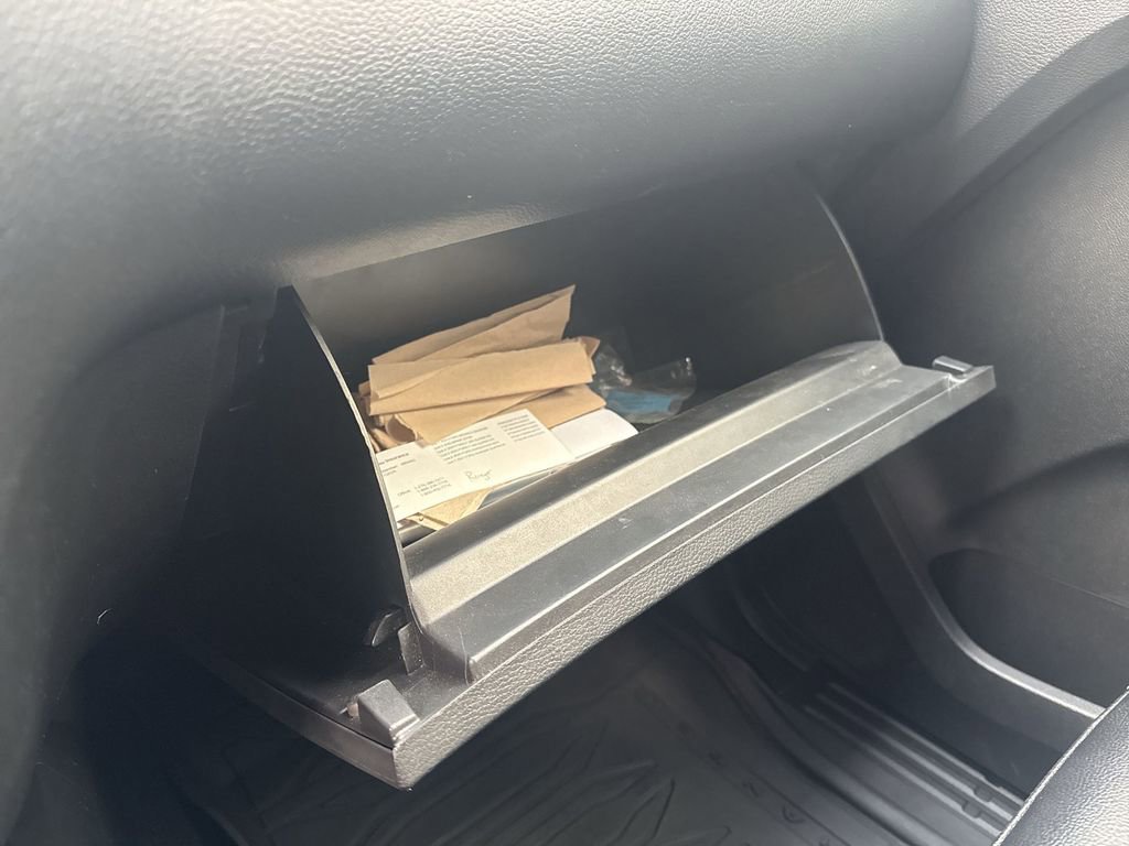 Certified 2021 Ford Ranger XLT w/ Tremor Off-Road Package image 37