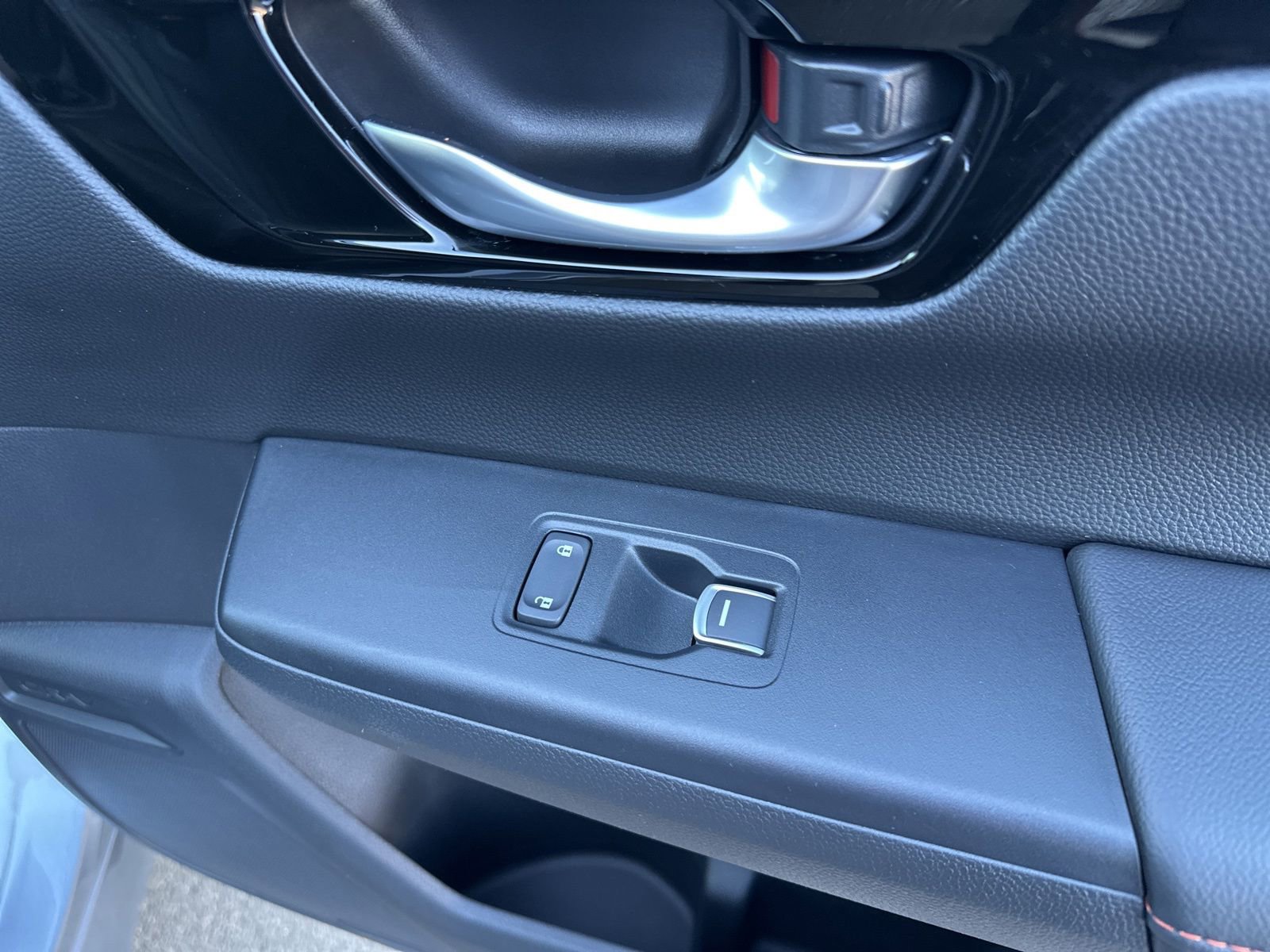 Used 2024 Honda CR-V Sport Touring image 37