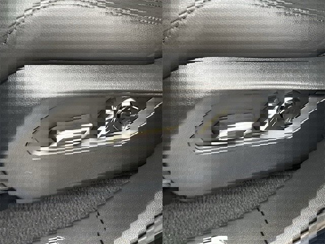 Certified 2024 Acura RDX SH-AWD image 29