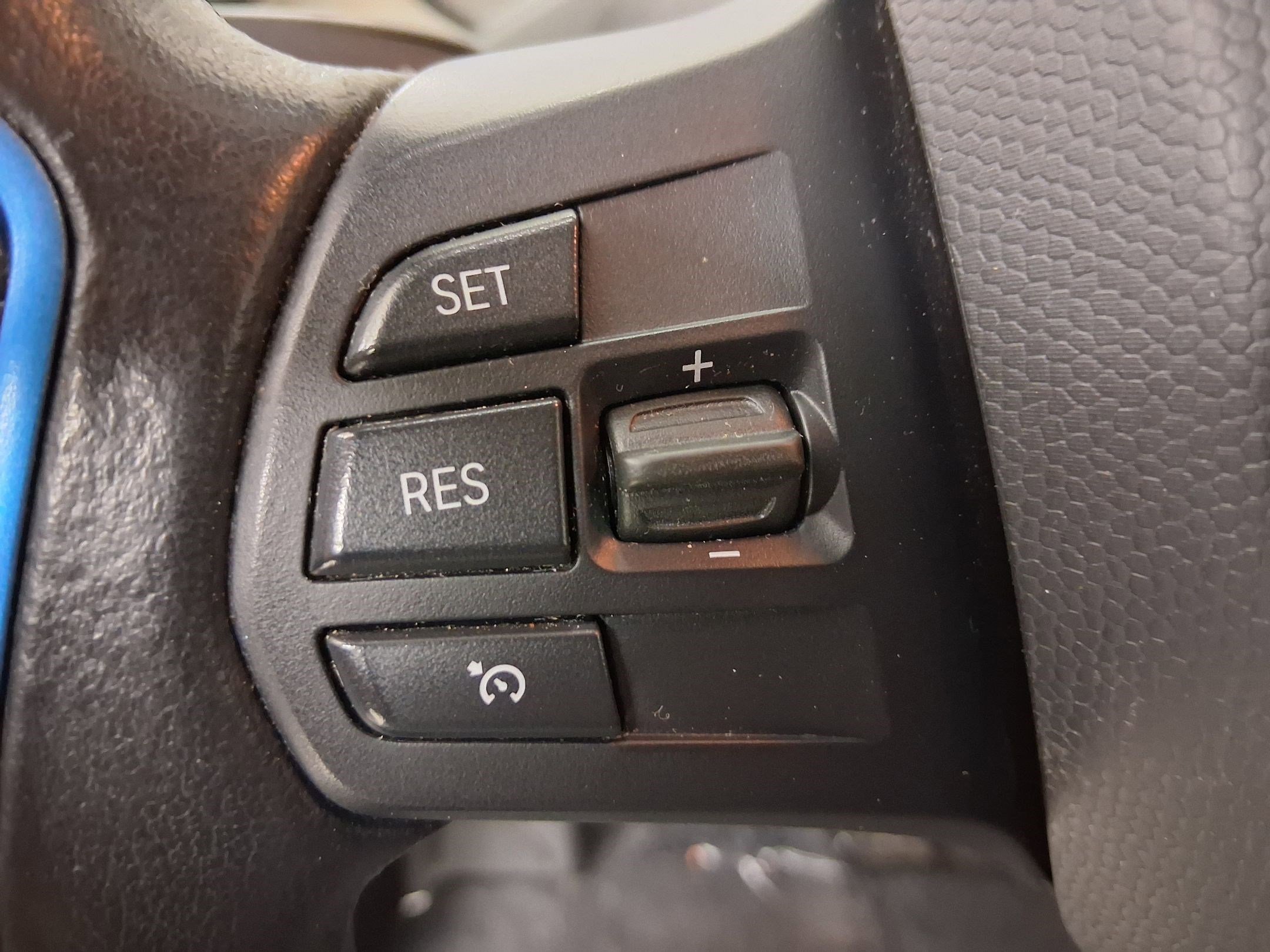 Used 2016 BMW i3 4dr HB w/Range Extender image 13