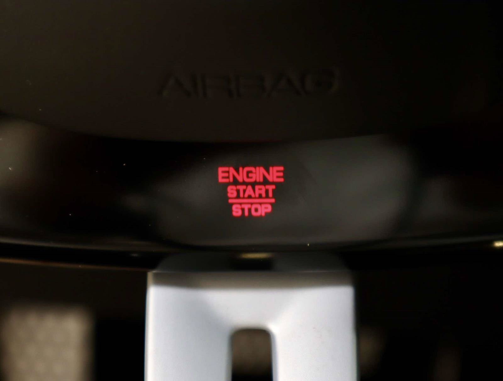 Certified 2024 Ferrari Purosangue AWD/4WD image 39
