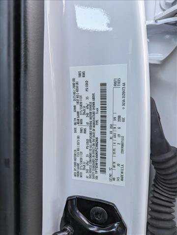 Used 2019 Ford F150 XL w/ Equipment Group 101A Mid AWD/4WD image 15
