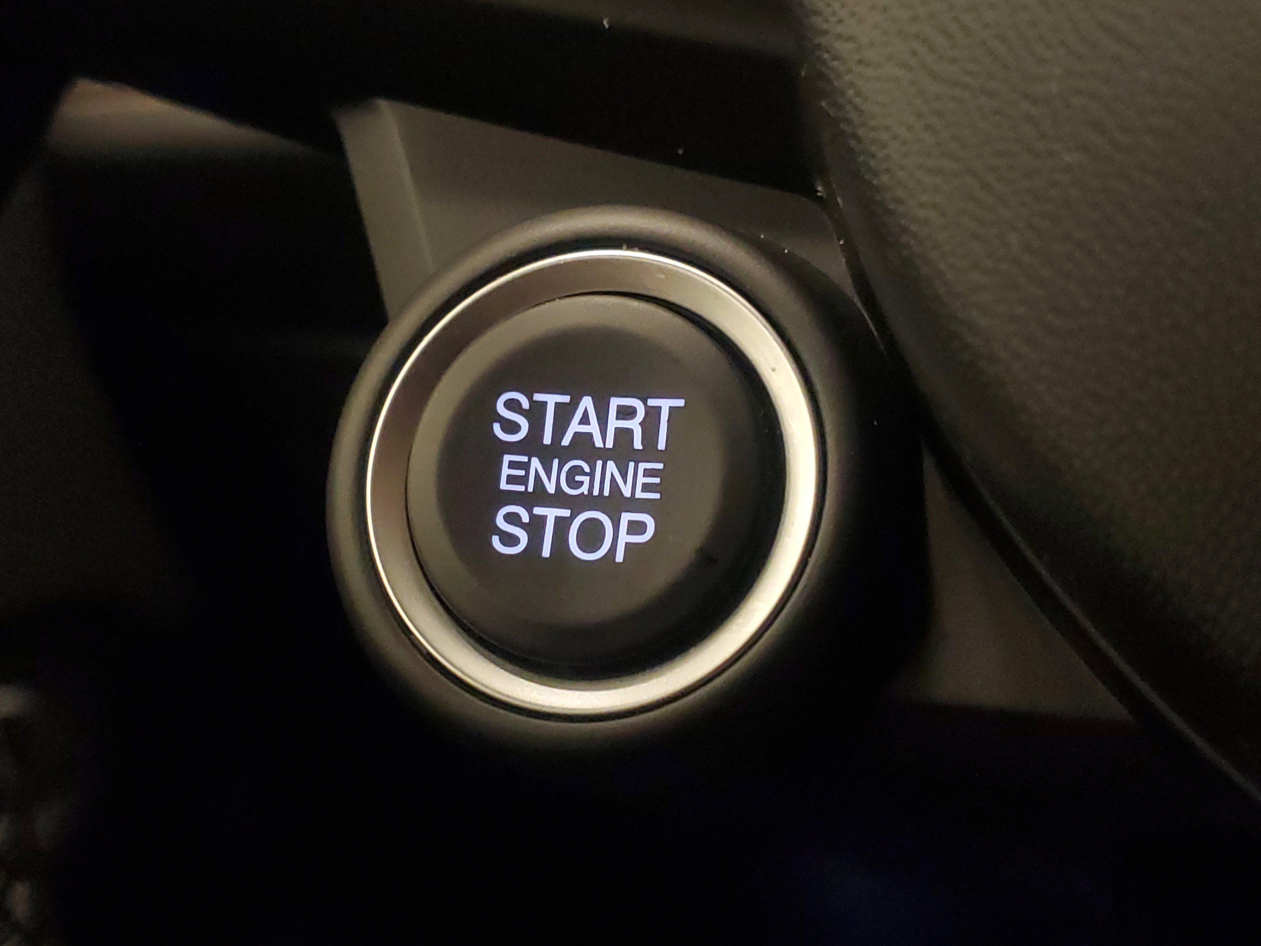 Used 2025 Alfa Romeo Tonale w/ Active Assist Package image 33