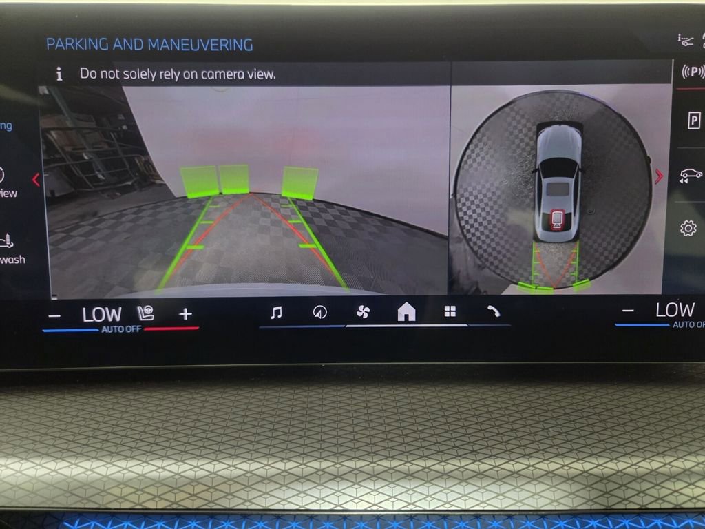 Used 2026 BMW 440i xDrive Coupe image 14