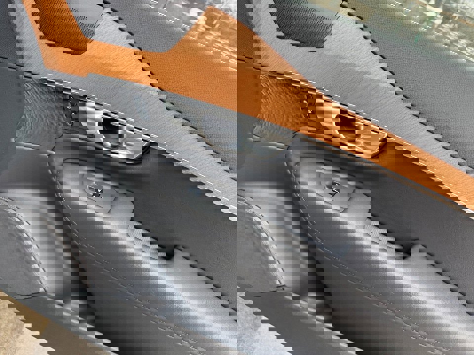 Certified 2024 Volvo XC90 T8 Plus w/ Protection Package Premier image 31