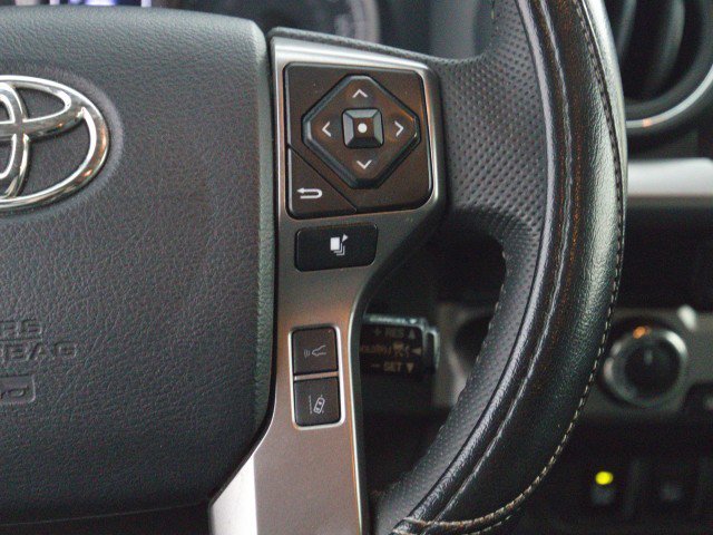 Used 2023 Toyota Tacoma SR5 AWD/4WD image 20