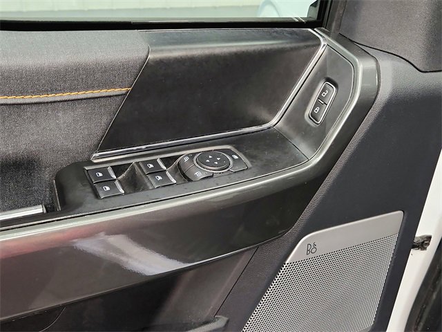 Used 2023 Ford F150 Tremor image 31