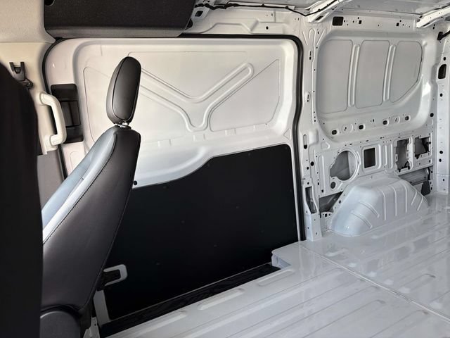 New 2026 Ford Transit 350 Low Roof RWD image 7