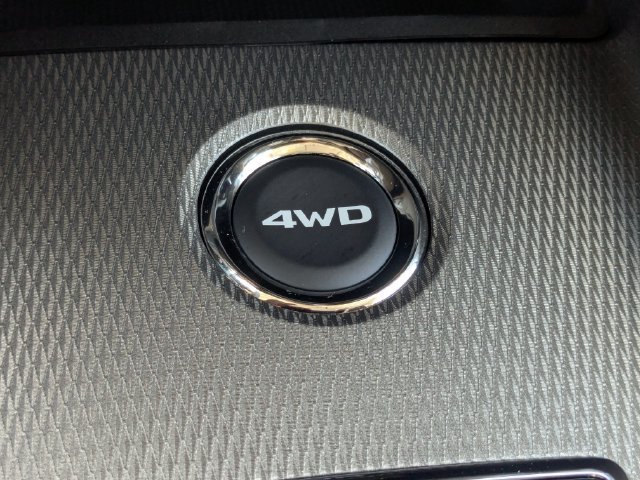 New 2026 Mitsubishi Outlander Sport ES AWD/4WD image 25