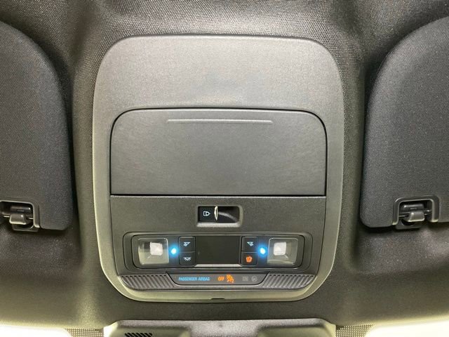 New 2025 Ford F150 XLT w/ Equipment Group 302A MID image 20