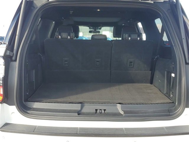 Used 2020 Ford Expedition Max King Ranch image 27