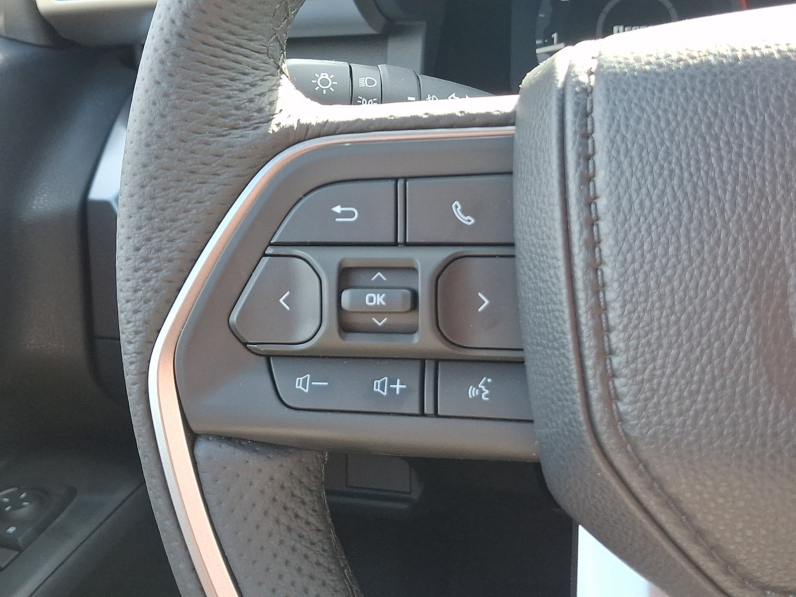 Used 2026 Toyota Tacoma TRD Sport AWD/4WD image 21