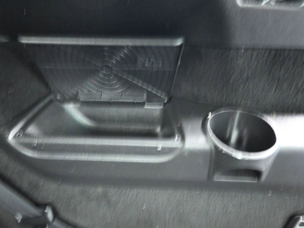 Used 2021 Volvo XC90 T6 Inscription image 45