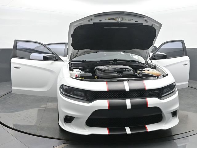 Used 2020 Dodge Charger GT image 54