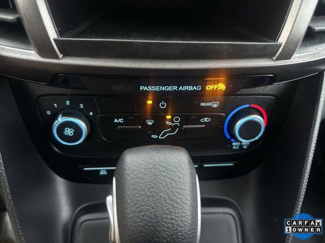 Used 2023 Ford Transit Connect XL image 20