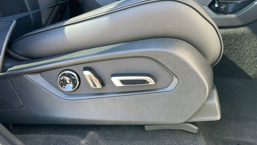 New 2026 Acura MDX A-Spec image 31