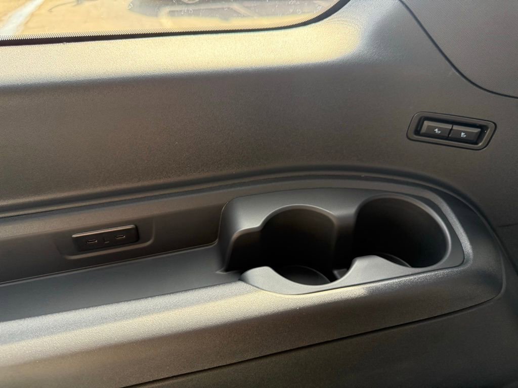 New 2026 Ford Expedition Max Platinum image 44