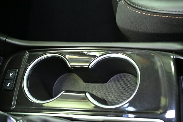 Used 2022 Chevrolet Equinox Premier image 27