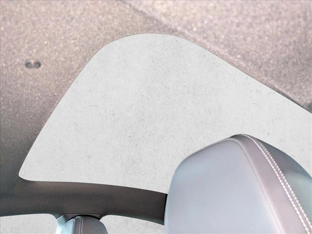 New 2026 Mercedes-Benz CLA 350 image 16